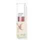 Ultra brillante gelatina- HEMA FREE -  Ultra Shine Top Coat 8ml