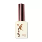 Ultra brillante gelatina Ultra Shine Top Coat 15 ml