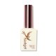 Ultra brillante gelatina Ultra Shine Top Coat 15 ml