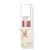 Ultra brillante gelatina Ultra Shine Top Coat 8ml