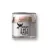 Gel base 3 en 1 en envase con bomba, gel constructor y adhesivo (transparente) – 3in1 Builder Base – 50 ml
