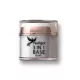 Gel base 3 en 1 en envase con bomba, gel constructor y adhesivo (transparente) – 3in1 Builder Base – 50 ml