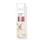 Gel de acabado ultra brillante – V1 - Ultra Shine Top Coat 8 ml