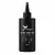 Gel Top Coat Ultra Shine - Recarga V2 100 ml