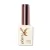 Gel de acabado ultra brillante – V2 - Ultra Shine Top Coat 15 ml