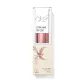 Gel de acabado ultra brillante – V2 - Ultra Shine Top Coat 8 ml