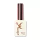 Gel de acabado ultra brillante – V3 - Ultra Shine Top Coat 15 ml