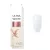 Ultra White esmalte semipermanente  8 Ml