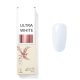 Ultra White esmalte semipermanente  8 Ml