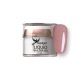 Gel Constructor Líquido - REFLECTIVE 02 - 15 ml