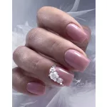 Gel Constructor Líquido - REFLECTIVE 03 - 15 ml