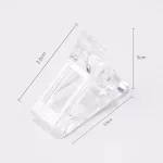 Clip de montaje
