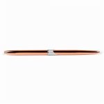 Pincel de porcelana de pelo natural -8, Kolinsky