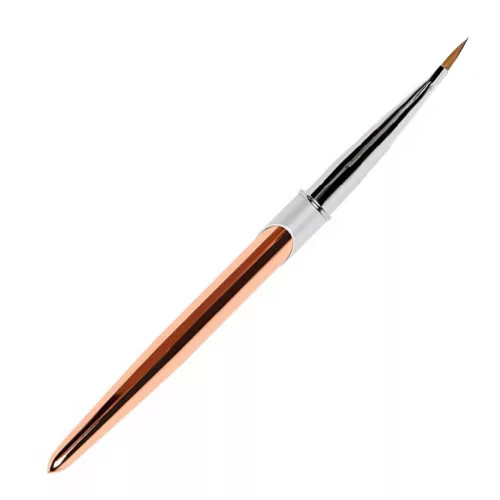 Pincel Marker Kolinsky – Cerdas Naturales