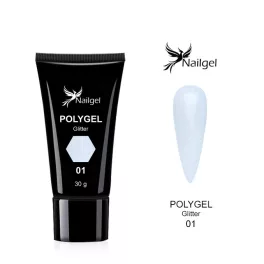 Poliel