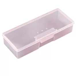 Cajas y contenedores