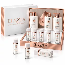 ELYZIA Sets
