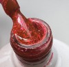 Los colores de la colección