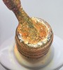 Los colores de la colección