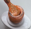 Los colores de la colección