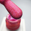 Los colores de la colección